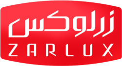 Zarlux Saffron